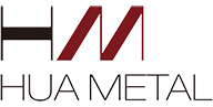 Hua  Fém  Co., Ltd