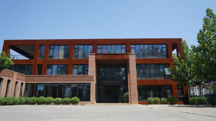 Bronz szobrászati öntöde